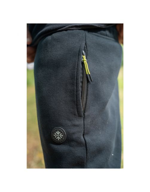 Matrix Sherpa Joggers - Broeken - Large