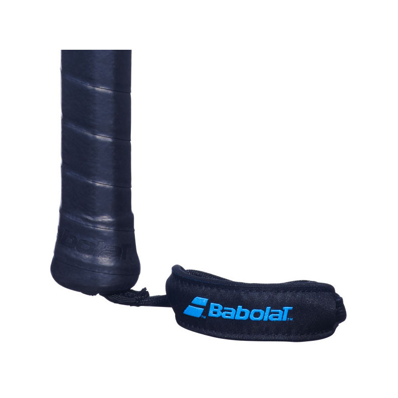 Babolat Air Viper