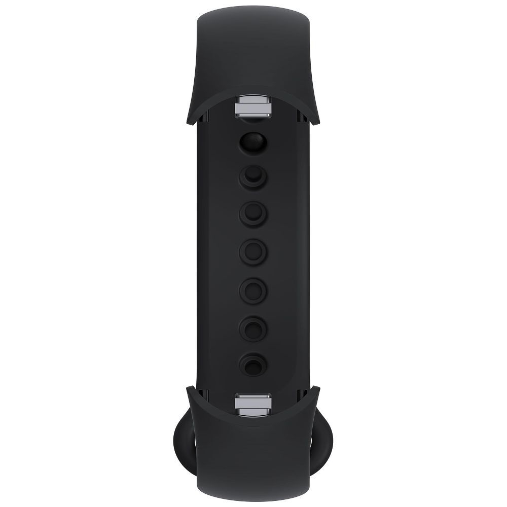 Smart Band 9 (46.53mm) Smart Watch mit Armband (BHR8337GL) - Midnight Schwarz