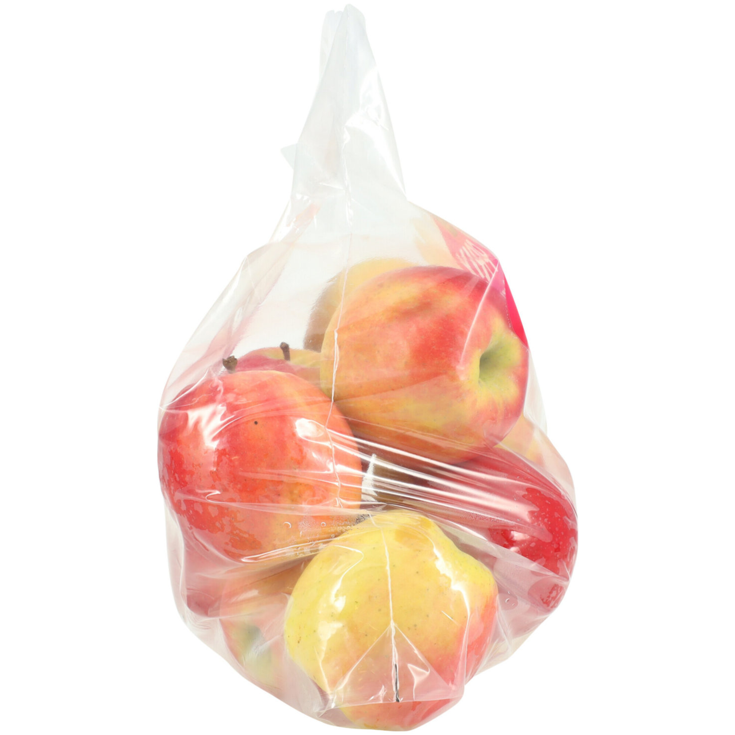Prix Garantie Äpfel -
