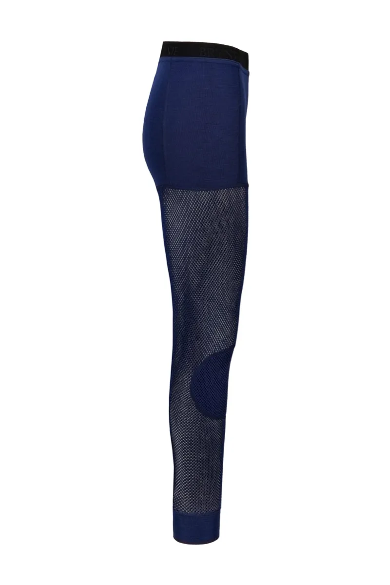 Super Thermo Longs W's Navy
