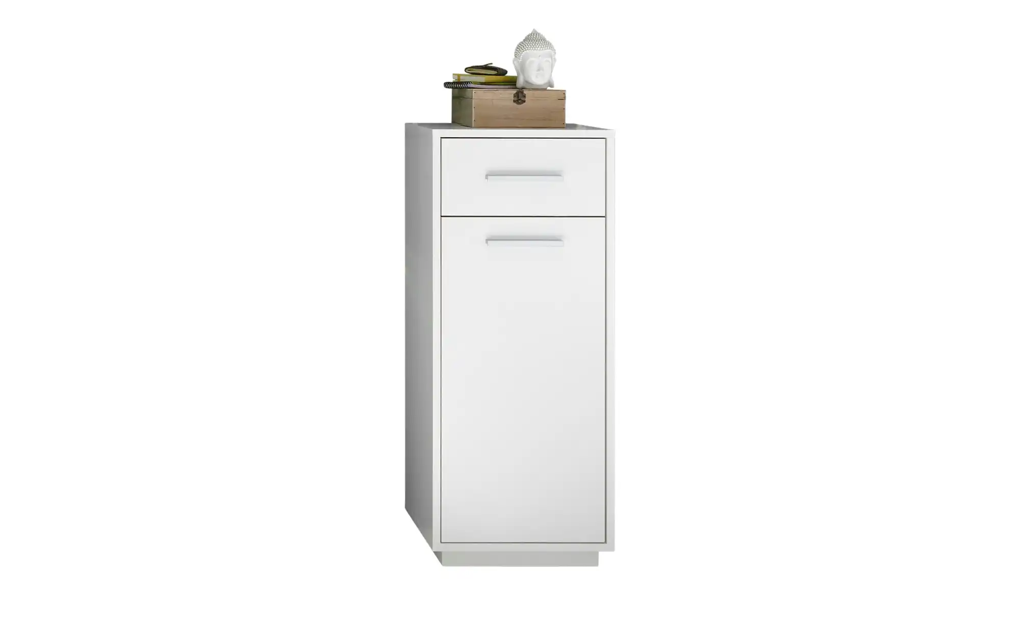 Unterschrank Maxsee