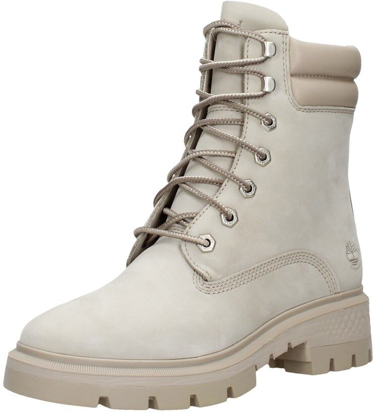 Timberland Cortina Valley 6 Inch Boot grijs
