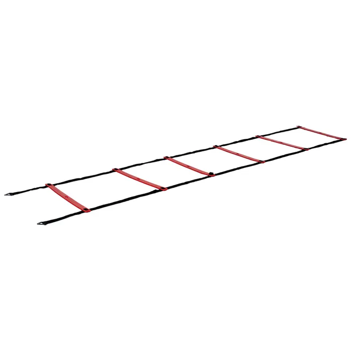 Pure2Improve Agility Ladder Pro