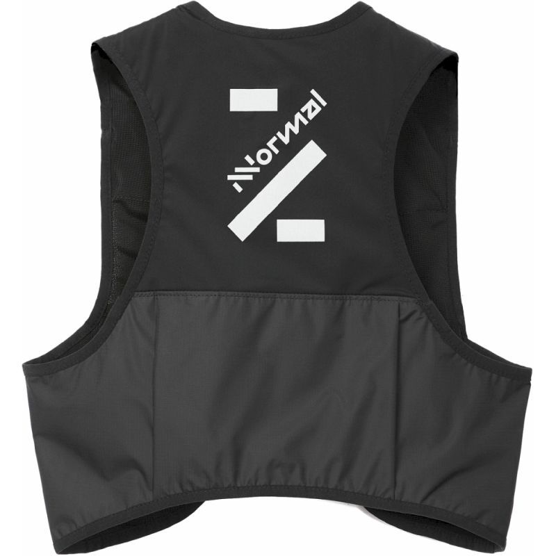 Race Vest - Sac trail