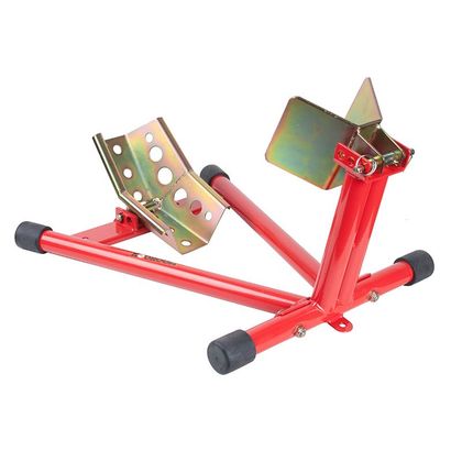 Bloque roue KOOROOM Fixe Universel