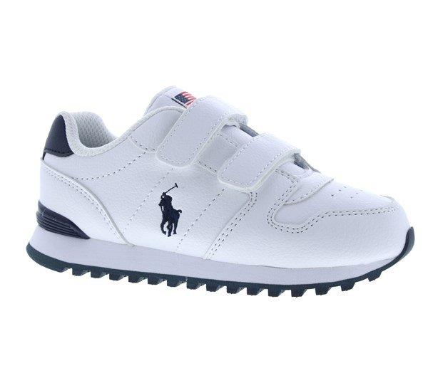 Polo Ralph Lauren Oryion Sneakers