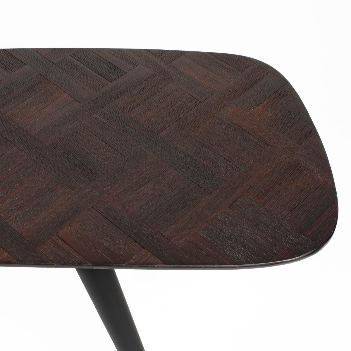 Puur - Brianna bench - hout