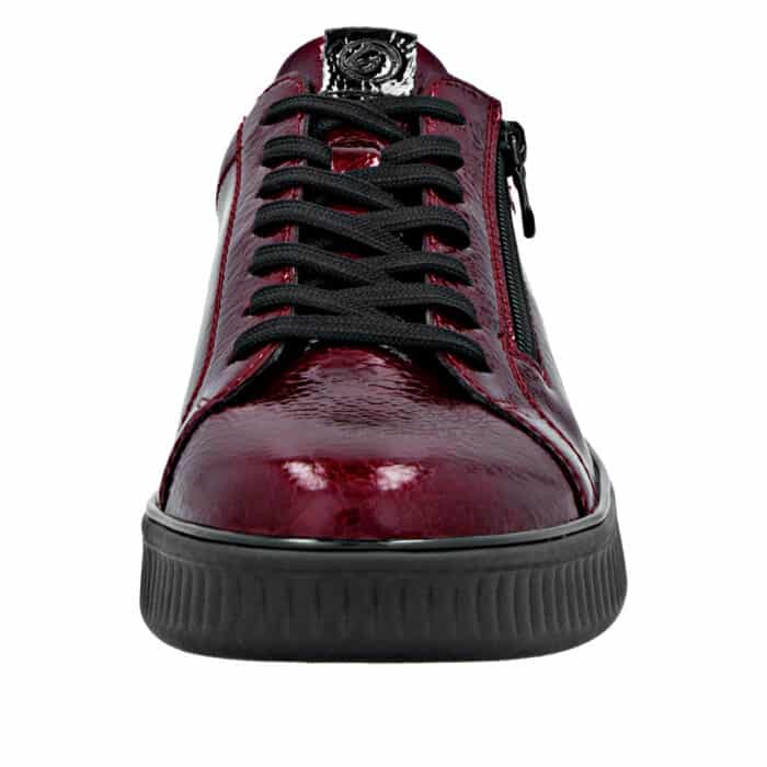 Remonte Sneakers Dame D2E01-33