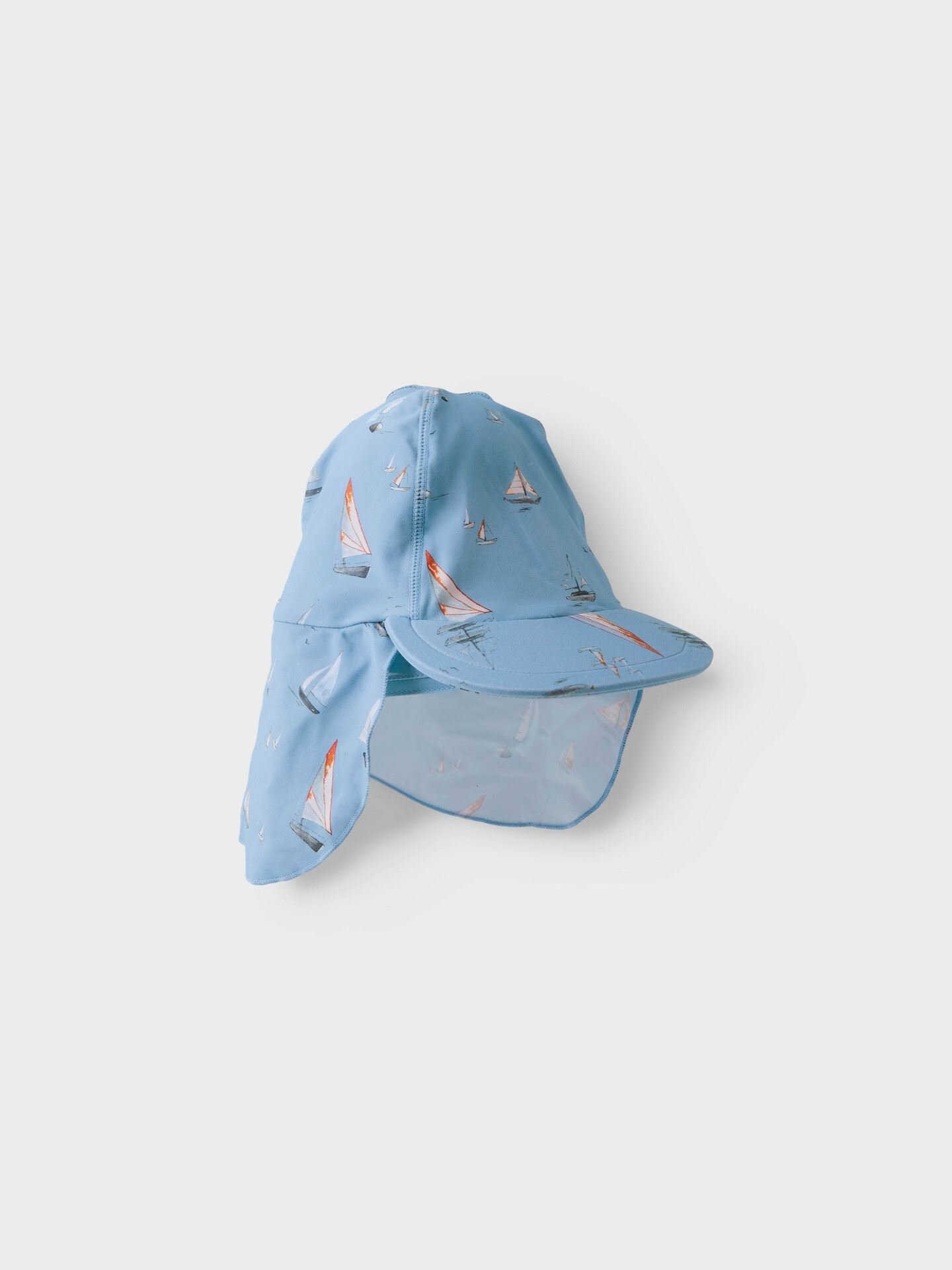 Zilo Uv Swim Hat