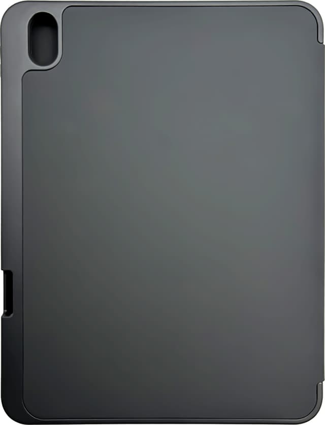 Goji iPad 10,9″ 11. Gen Folio tablet-etui (sort)