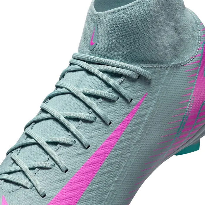 Nike Zoom Superfly 10 Academy FG/MG Voetbalschoen Senior