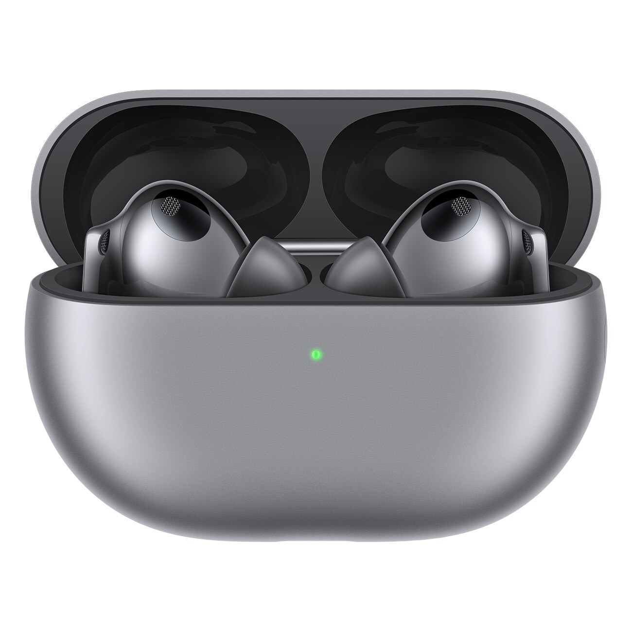 Huawei FreeBuds Pro 3 grün In-Ear-Kopfhörer