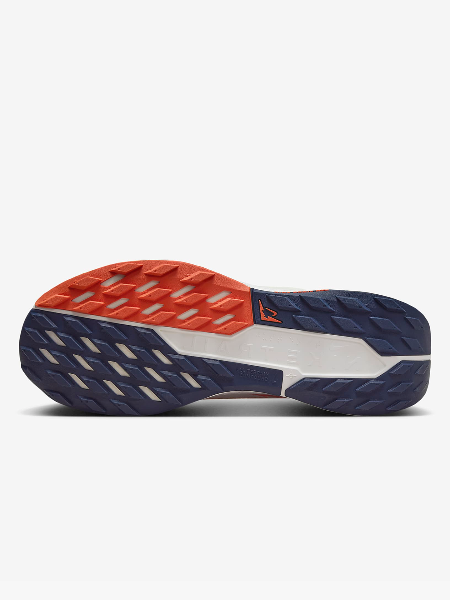 Pegasus Trail 5 GTX
