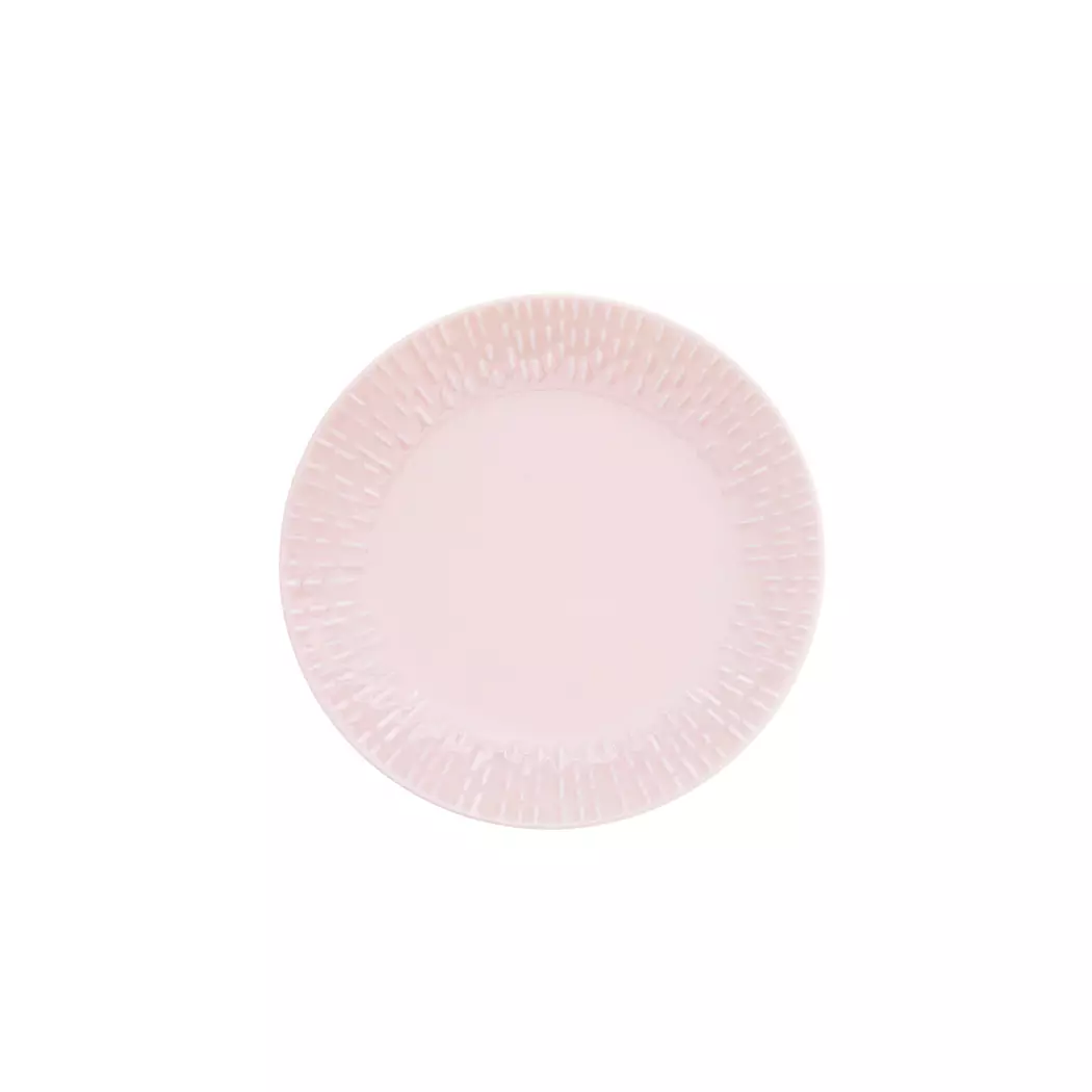 Frühstücksteller Confetti Ø 21 cm
