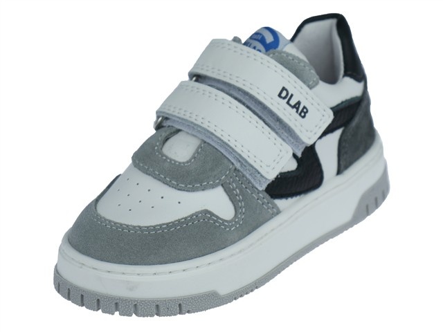 Develab Sneaker