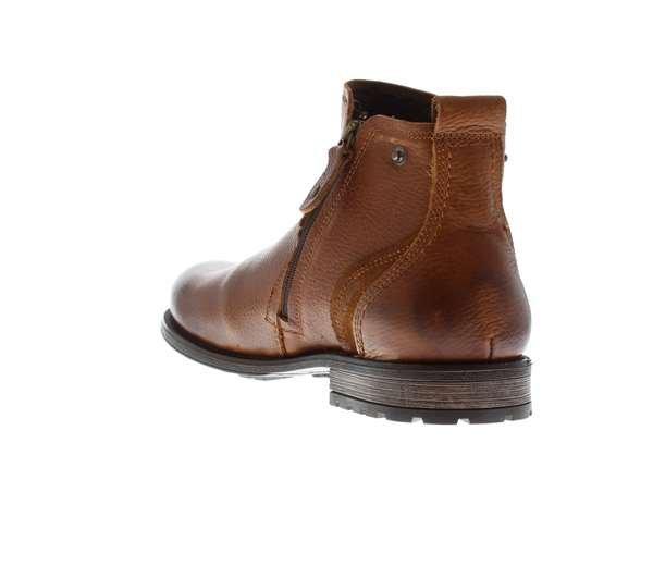Firetrap Jinx Smart Boots Mens