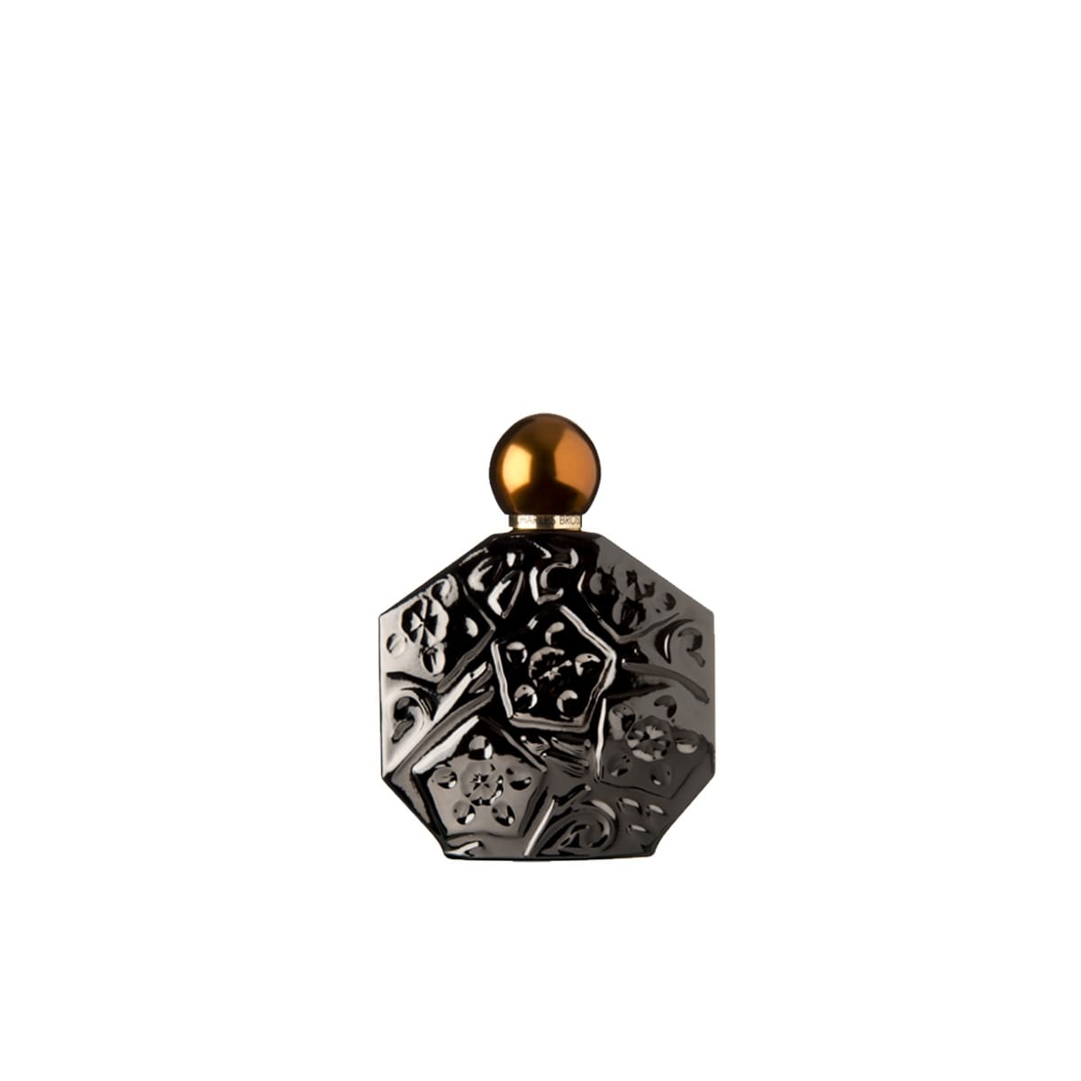 Jean Charles Brosseau Ombre Orientale Eau de Parfum