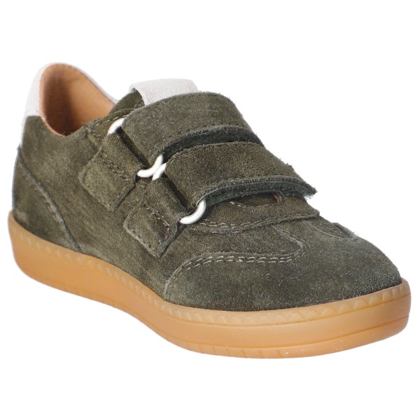 Ricosta - Kid's Milan - Baskets