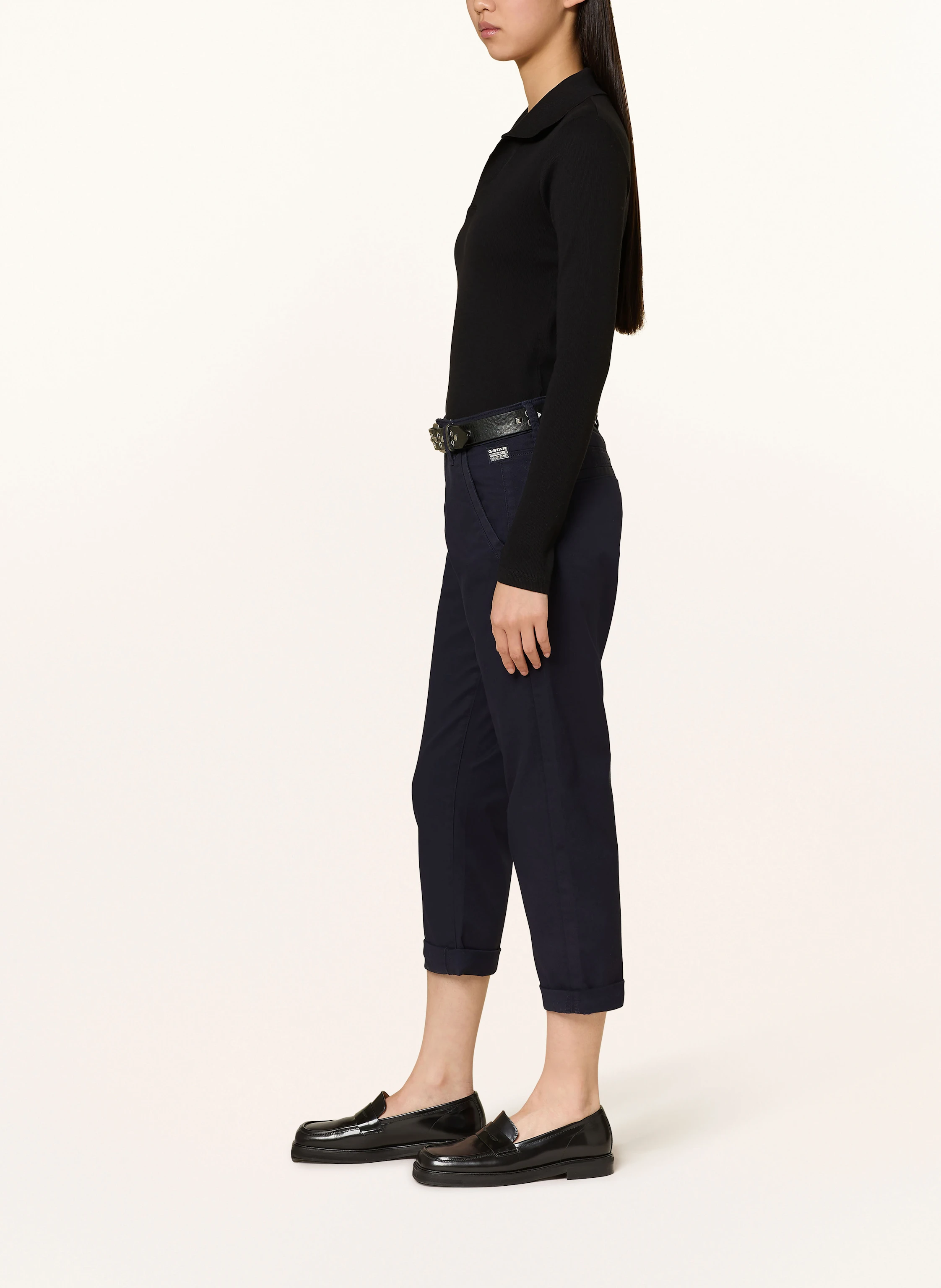 G-Star Boyfriend Jeans KATE