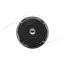 Trimmerspole 4 m x Ø2 mm