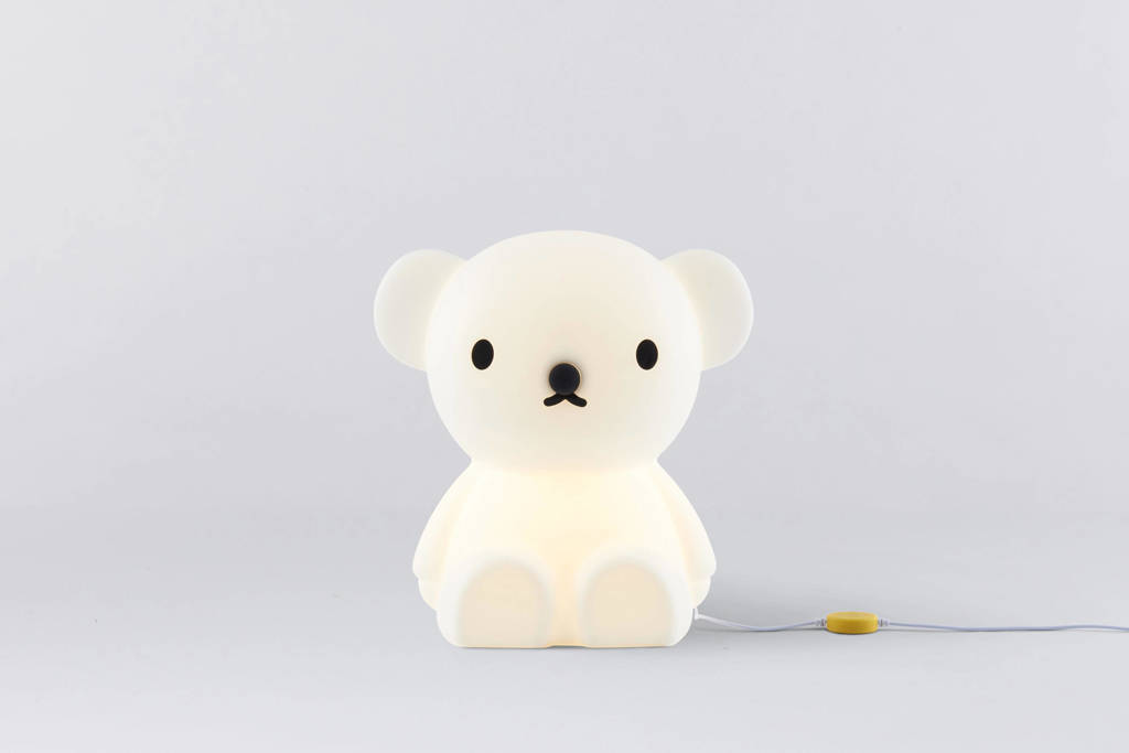 Boris Star Light lamp