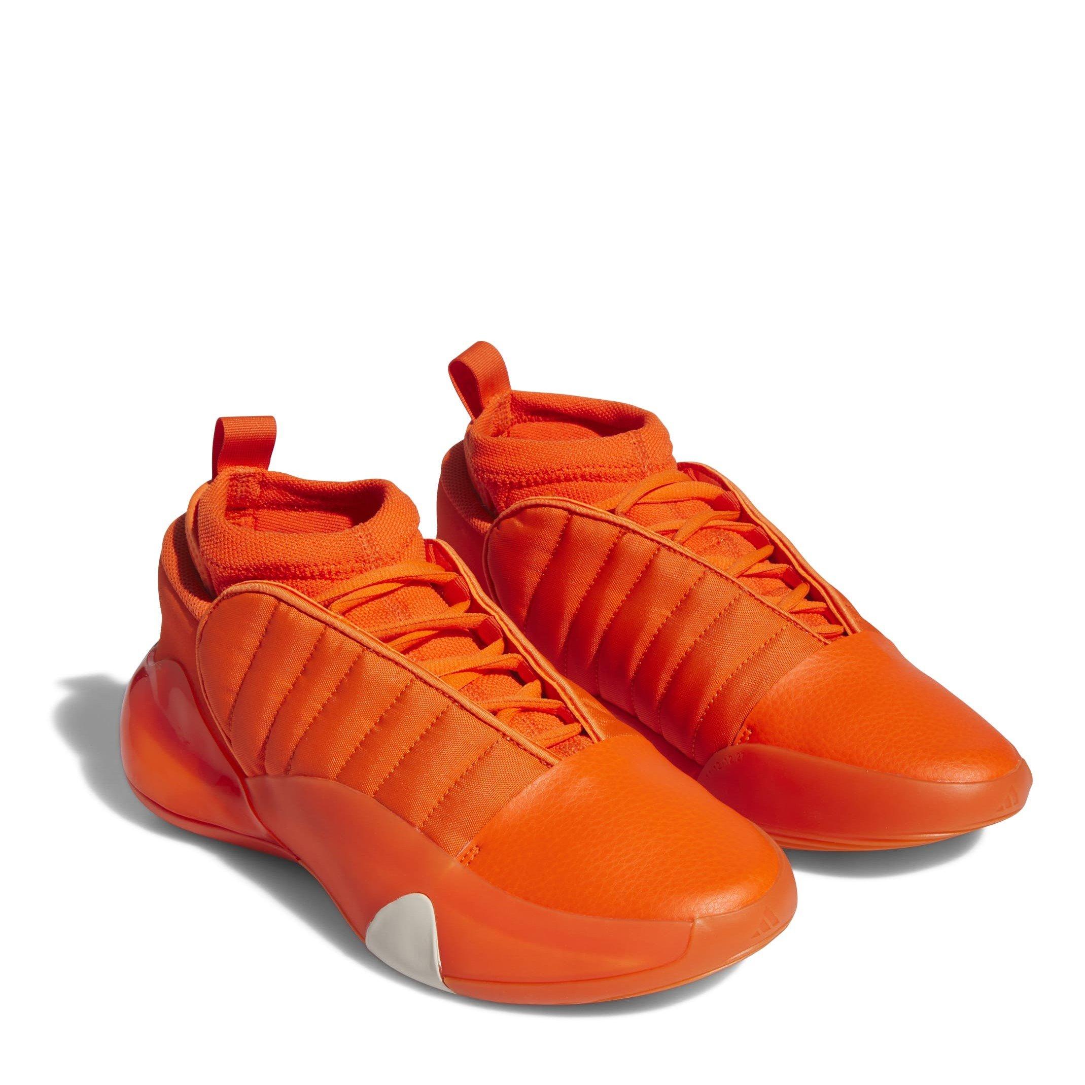 adidas Harden Vol. 7 Shoes Mens