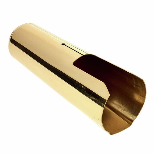 Selmer SM-K14NL Baritone Cap