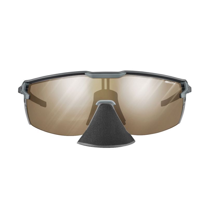 Ultimate Cover - Reactiv Performance 2-4 - Lunettes de soleil