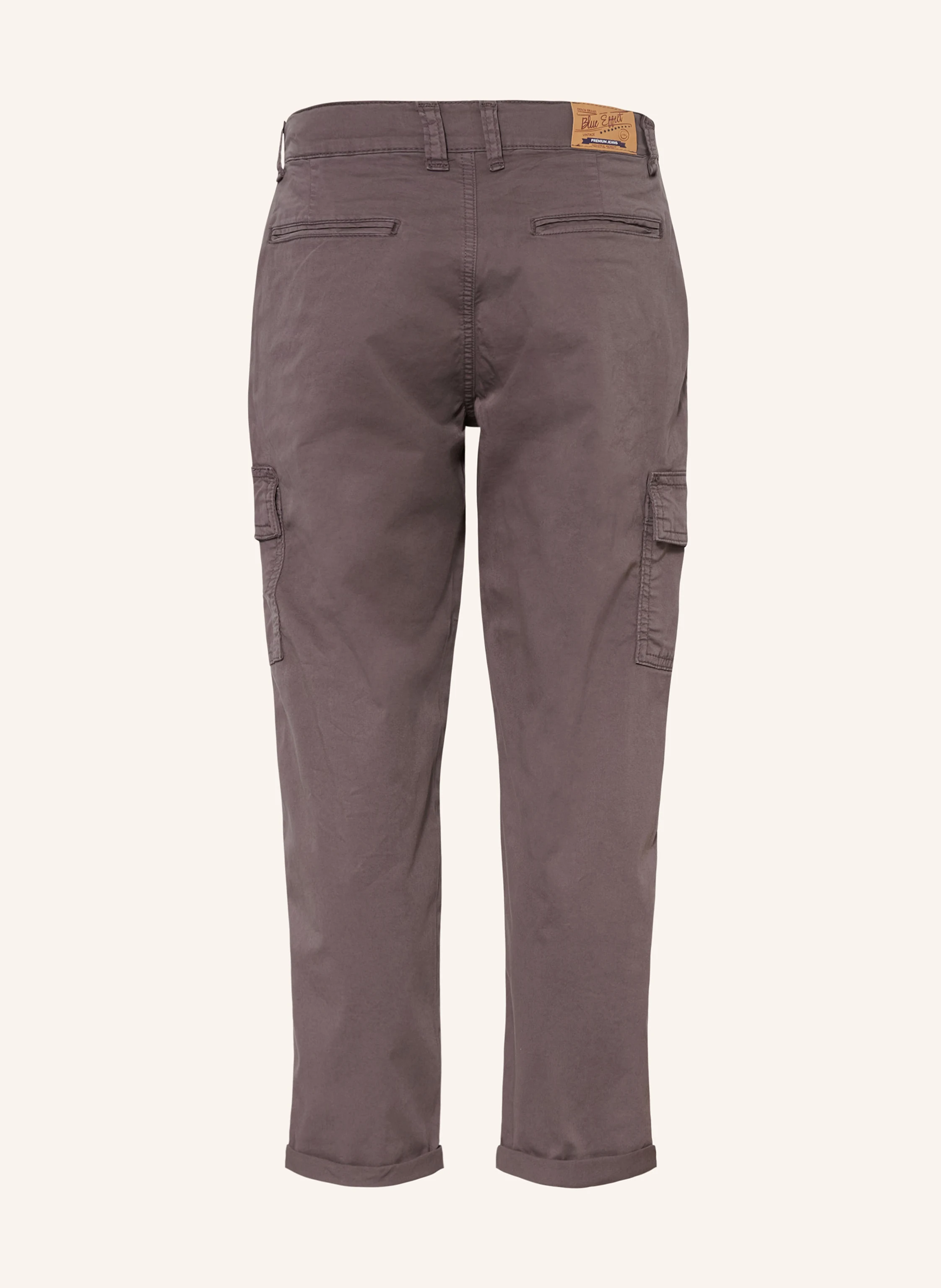 BLUE EFFECT Cargohose