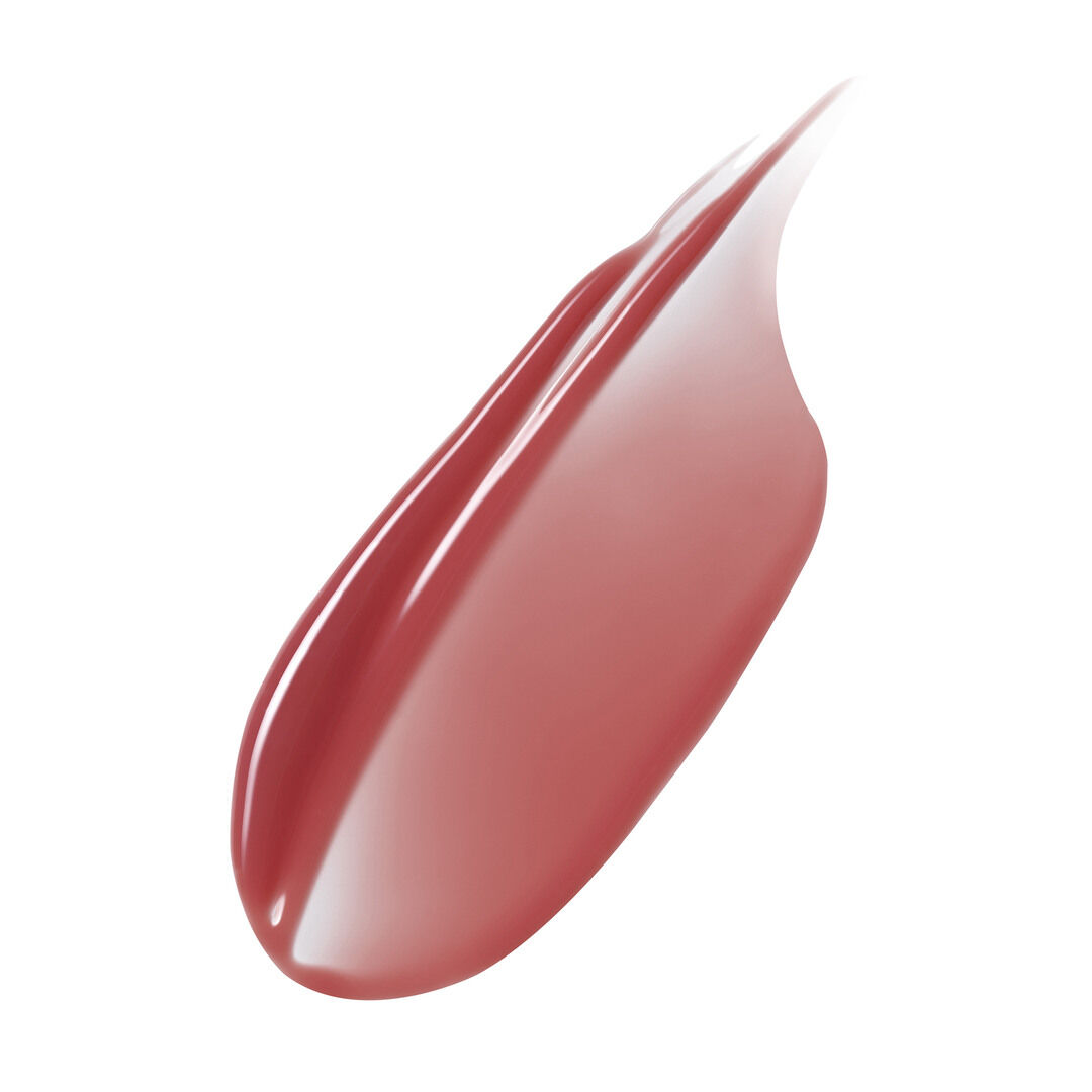 Estée Lauder ESTEE LAUDER MAQUILHAGEM Glossy Pout Lip Oil
