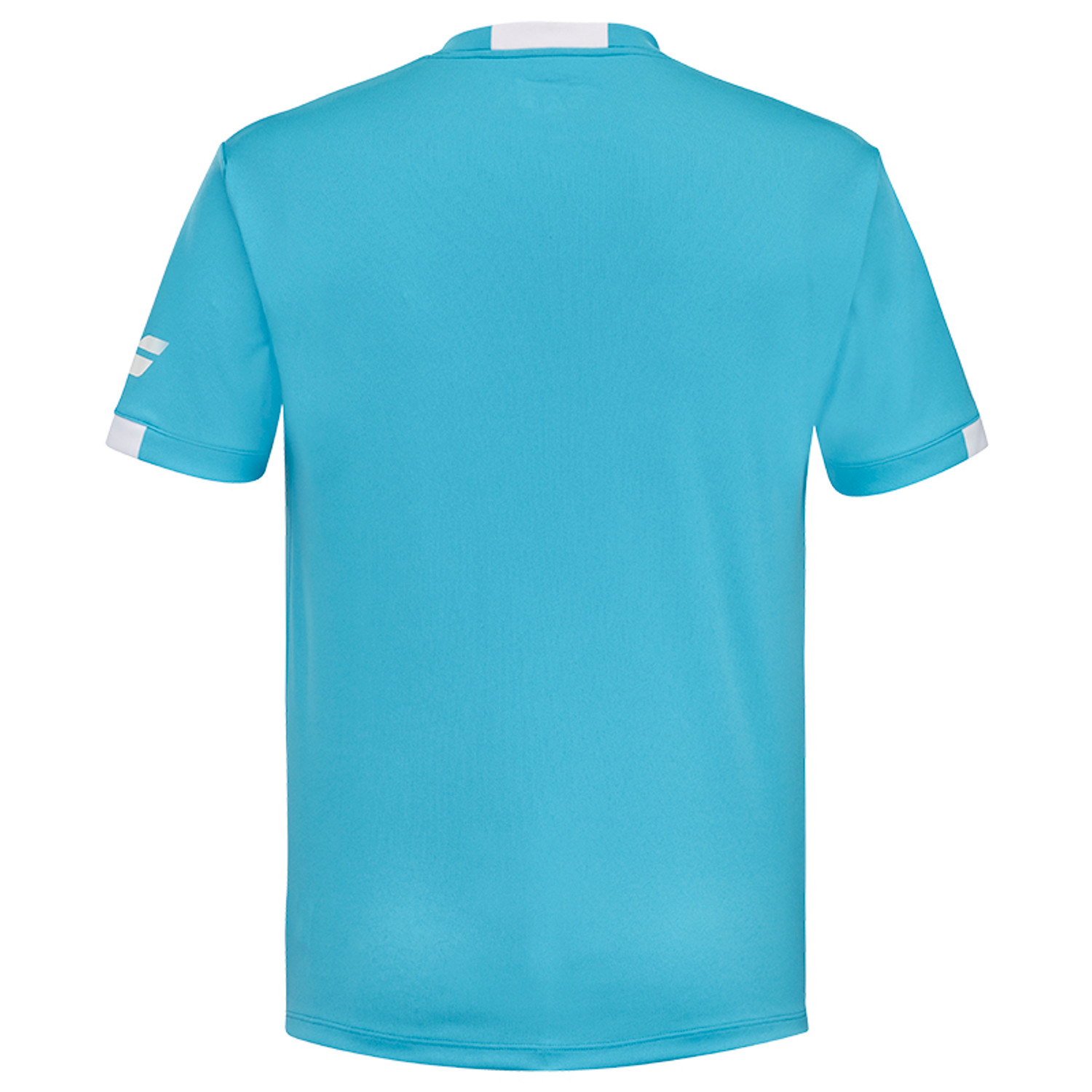 Babolat Heren Set 10