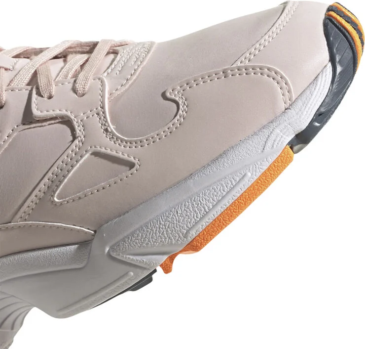 adidas Falcon Sneakers Pink