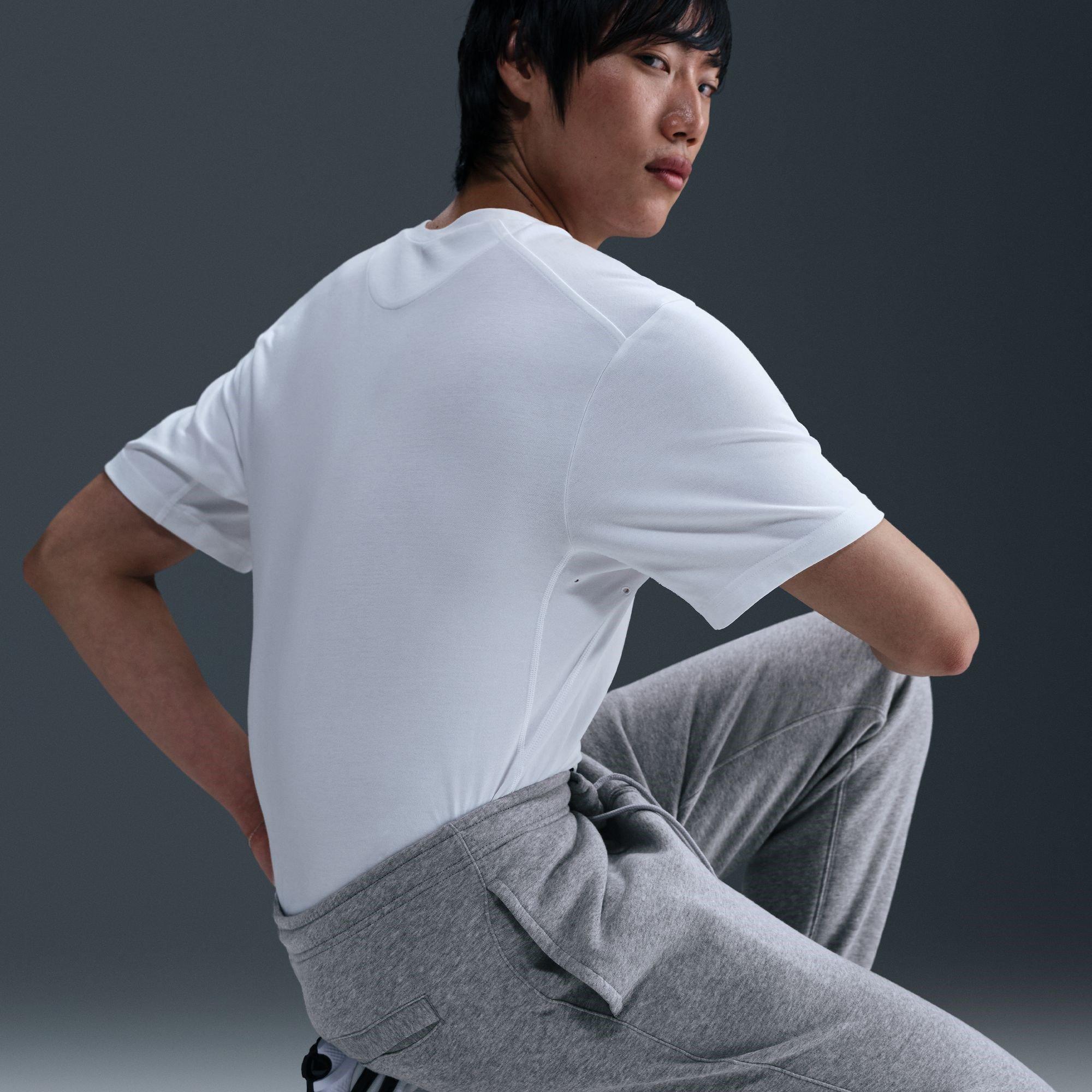 Nike Sportswear Club Fleece Jogging Pants Mens