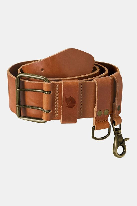 Fjällräven Fjällräven Equipment Riem