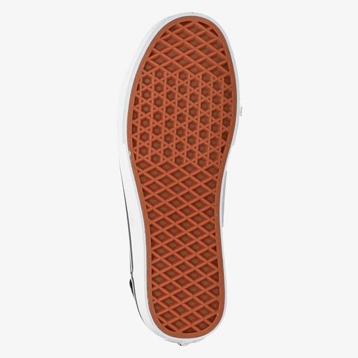 Vans Fillmore Decon