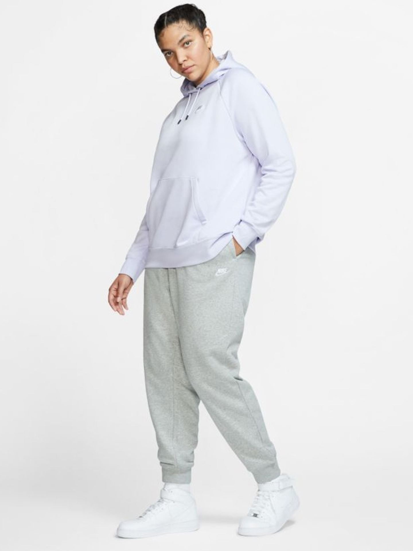 Sportswear Essential Pant