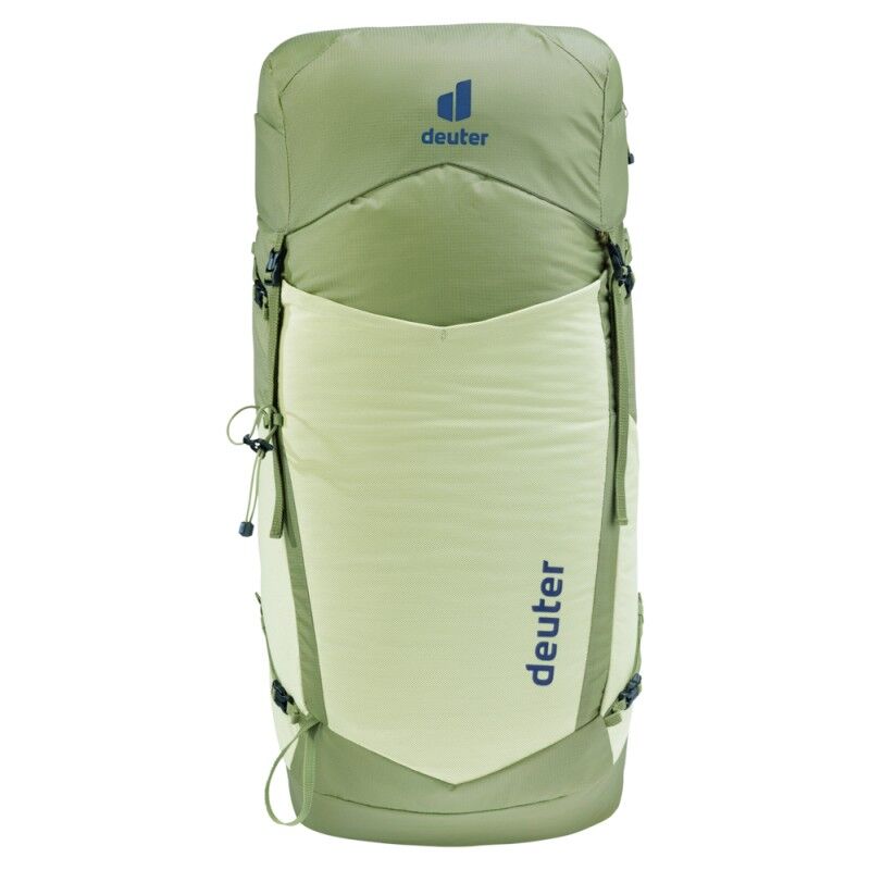 Speed Lite Pro 30 - Sac à dos randonnée homme