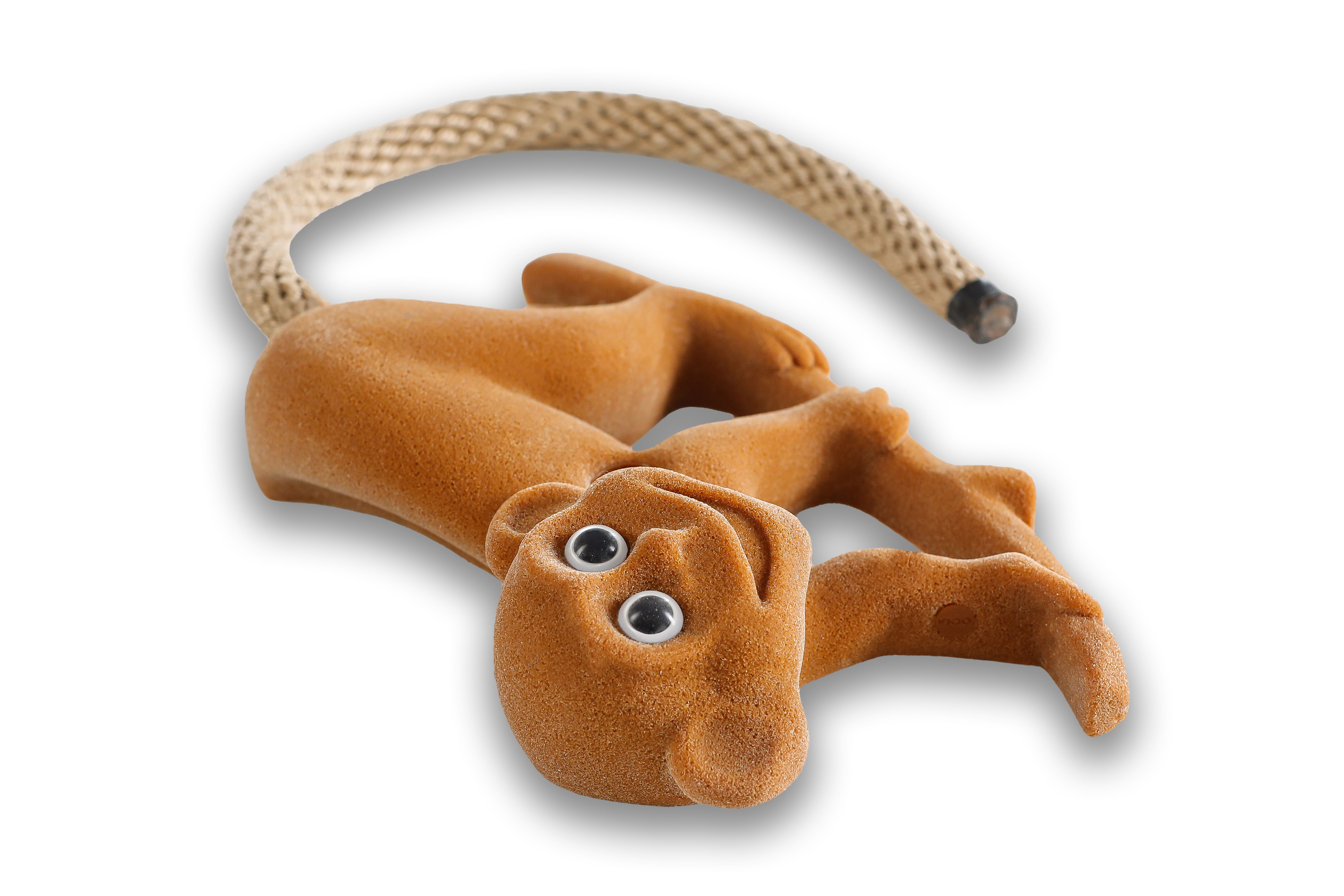 360HOLDS 360 HOLDS Monkey - 1043PU
