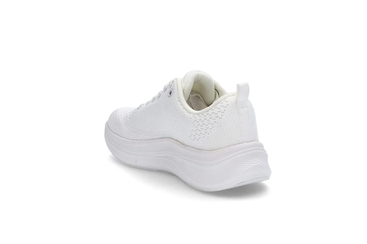 Lette sneakers