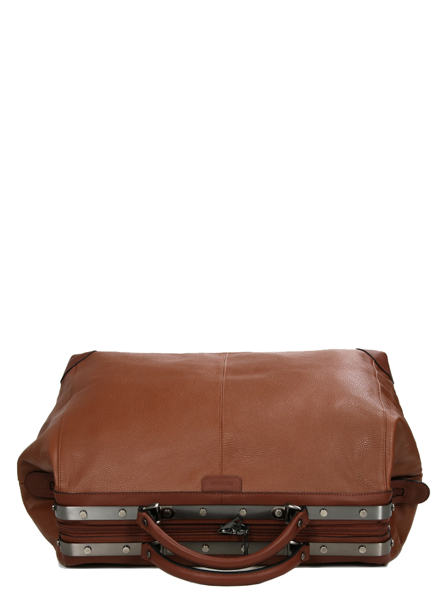 Sac de voyage Katana Authentic Vintage 51 cm