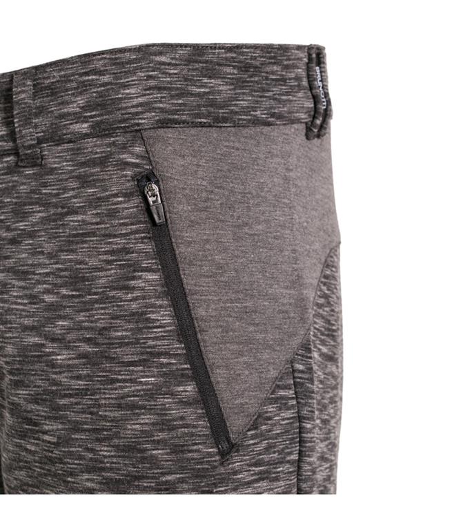 Brunotti Louis Men Sweatshort