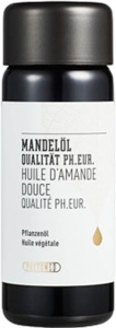 PHYTOMED Mandelöl, 100ml
