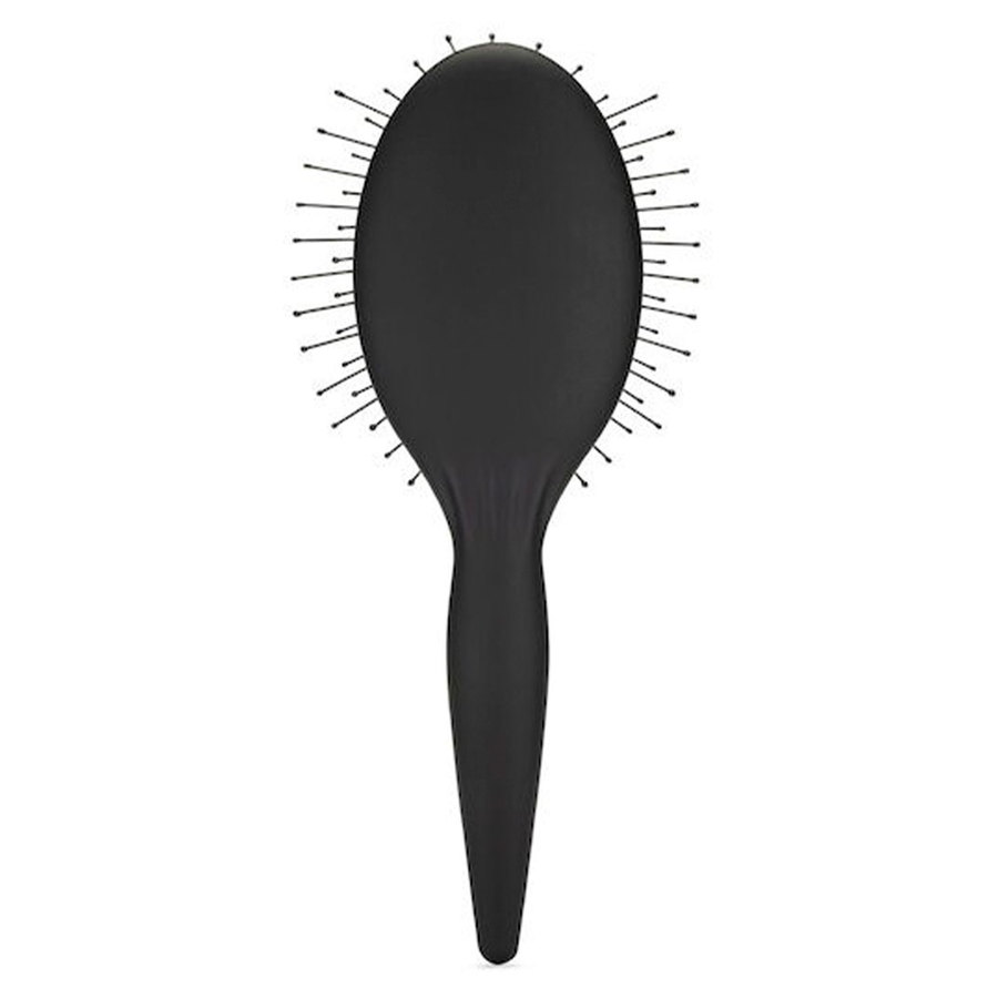 Wetbrush Easy Blow Out Brush