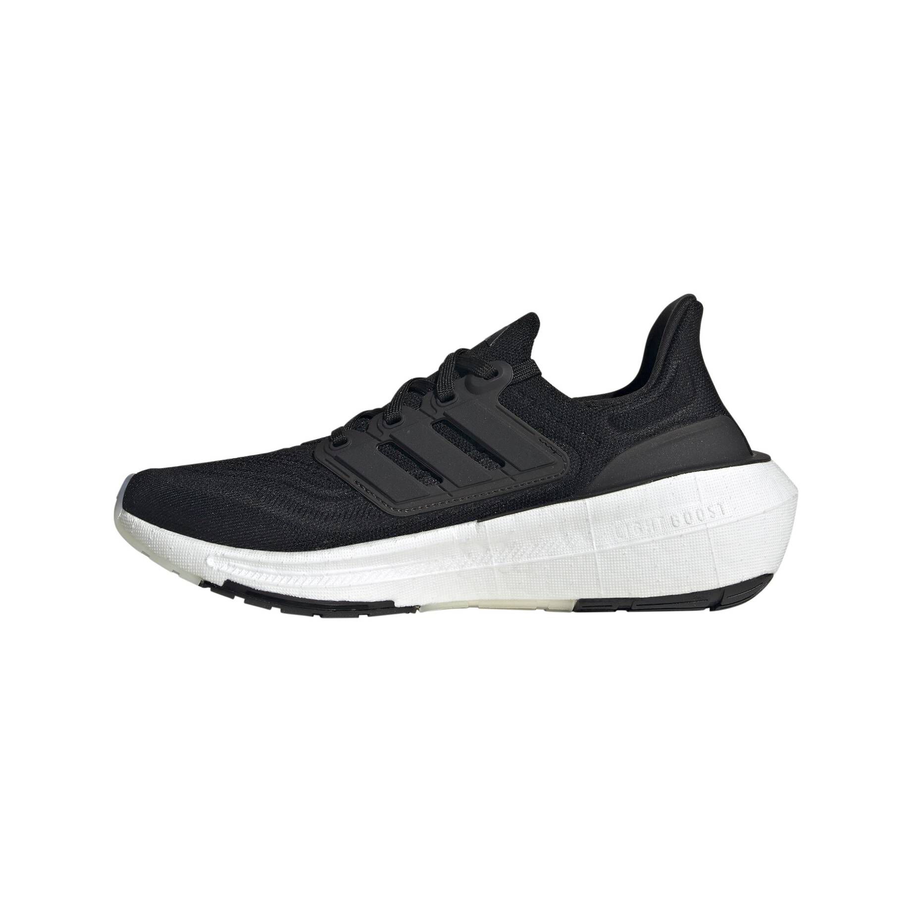 adidas Performance| Damen Laufschuhe ULTRABOOST LIGHT W