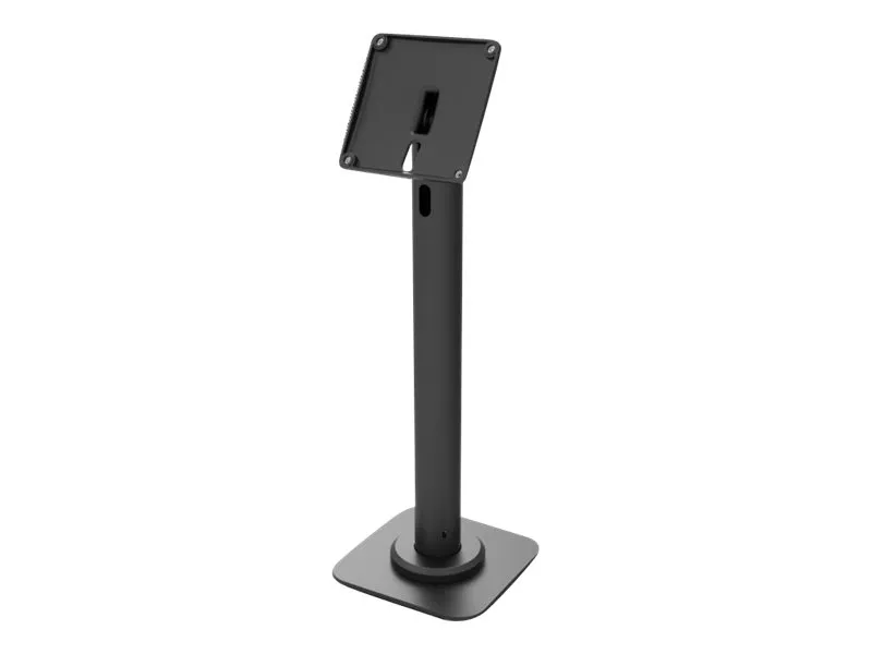 Compulocks VESA Tilting Kiosk Stand 4