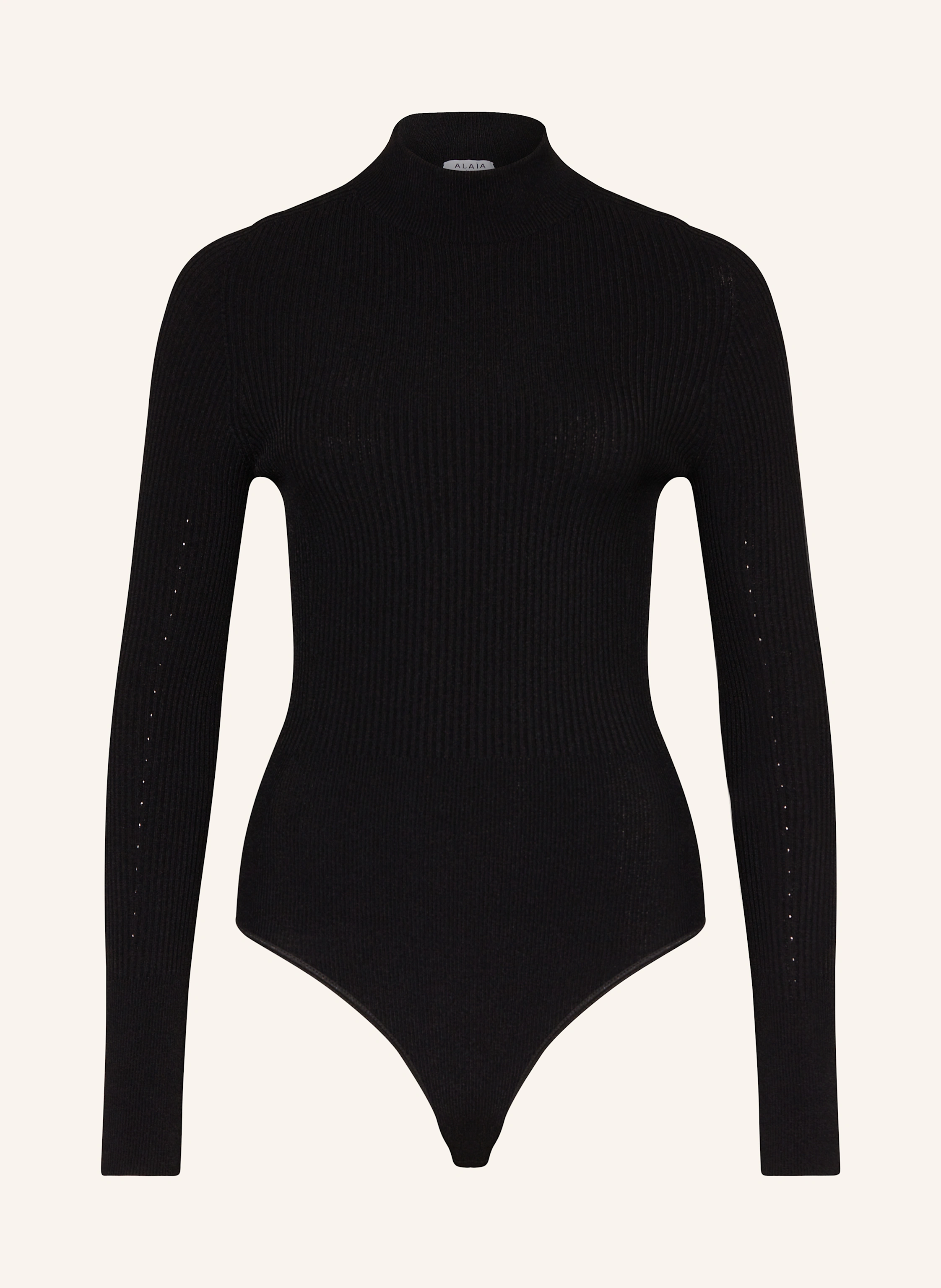 ALAÏA String-Body