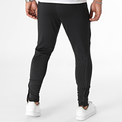 Pantalon Jogging Slim Dri-Fit DR2563 Noir