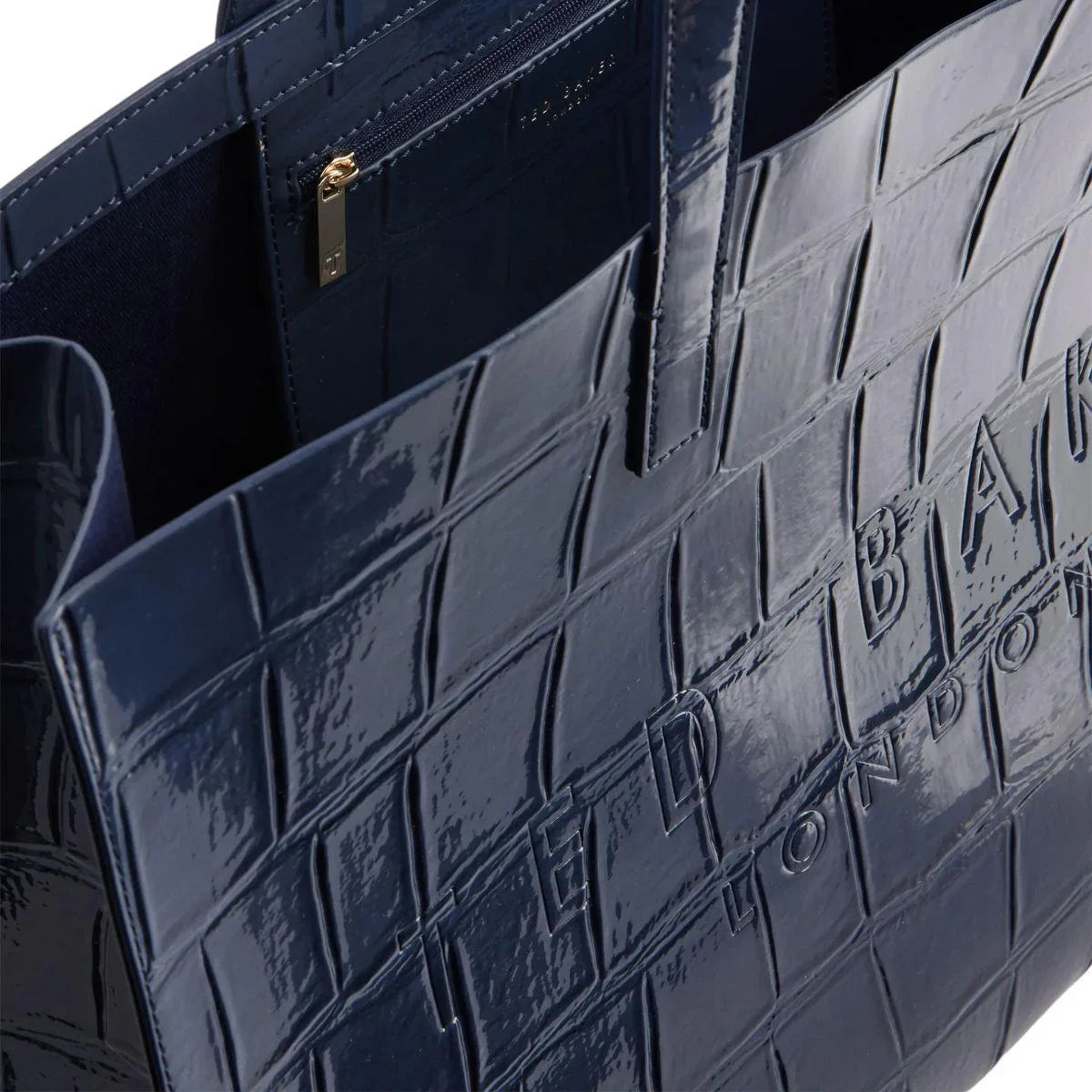 Ted Baker | CRIKON Icon  XL | Shopper