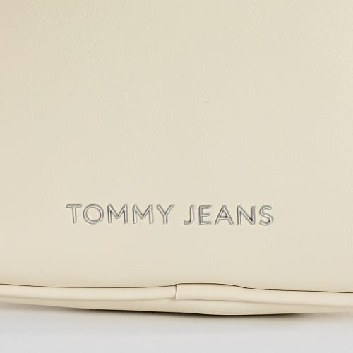 Sac A Main Femme Essential Must Camera Bag 5828 Beige